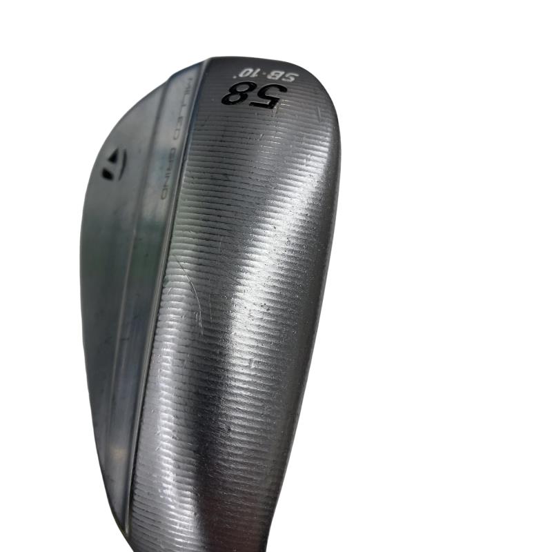 �s�����������@�l�������@�l�h�k�k�d�c�@�f�q�h�m�c�@�T�@�T�W°�^�P�O°�r�a