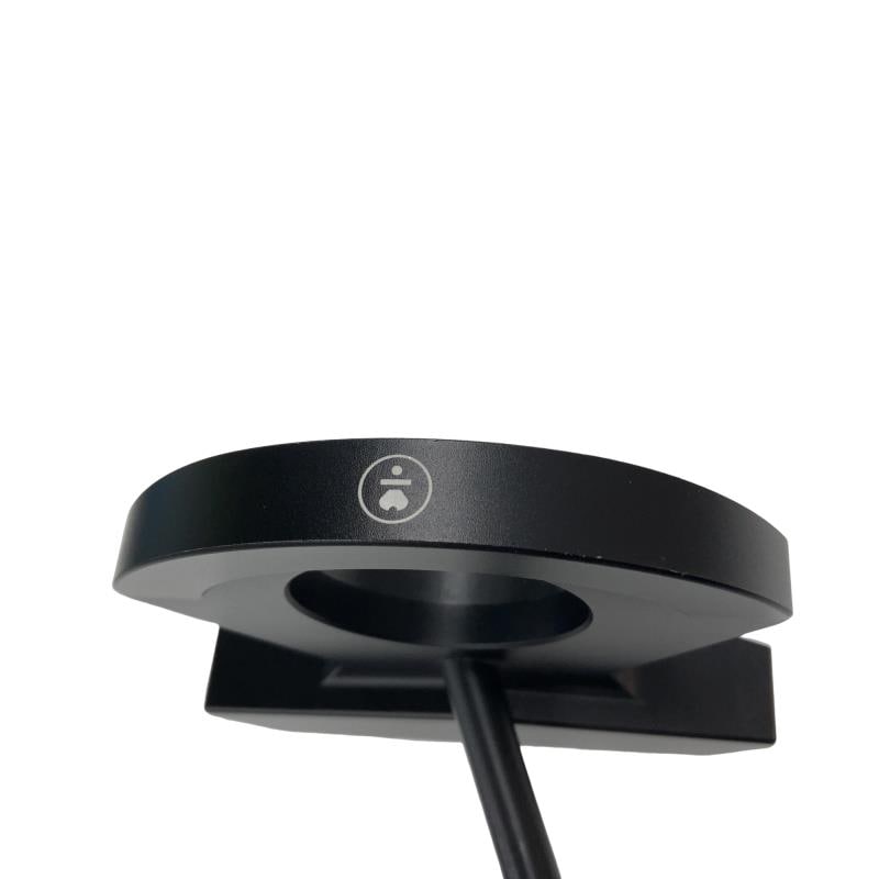 �k�D�`�D�a�D�f�n�k�e�@�c���������������@�e���������@�R�i�a�k�`�b�j�j�@�R�S�C���`