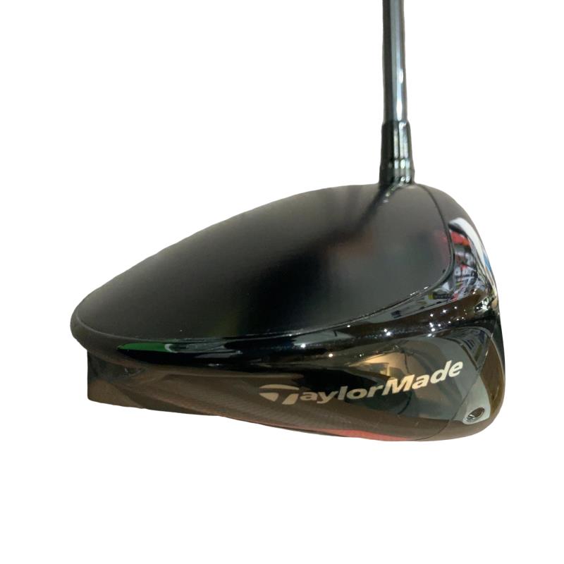 �r�s�d�`�k�s�g�@�@�X°