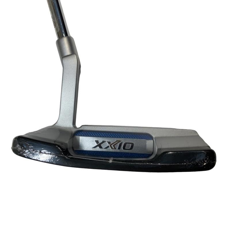 �w�w�h�n�i�Q�O�Q�Q�j�@�R�Q�C���`�@���f�B�[�X