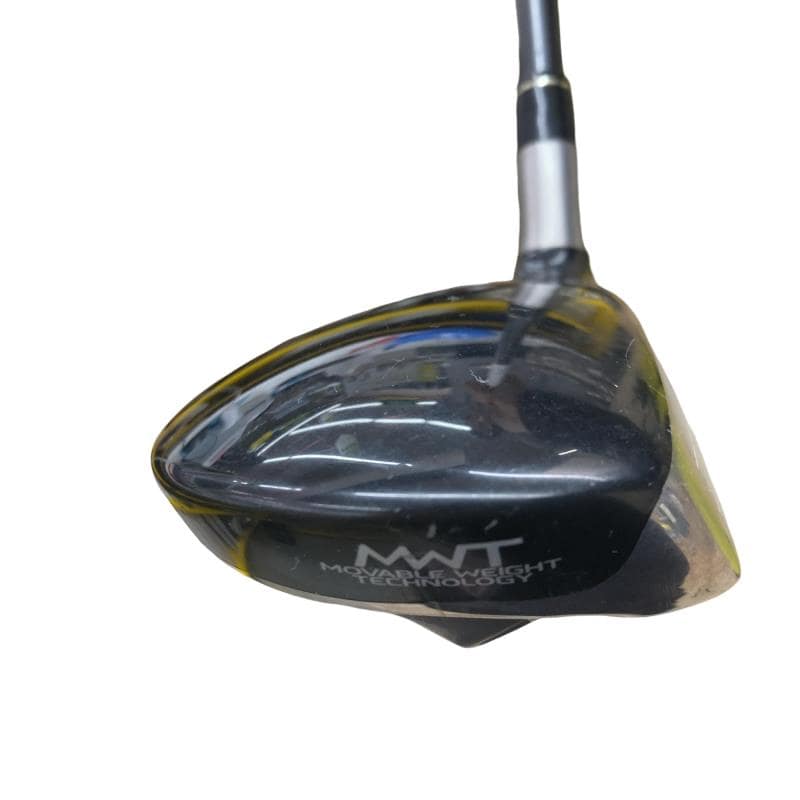 ���V�@�s���@�R�v�@�P�T°