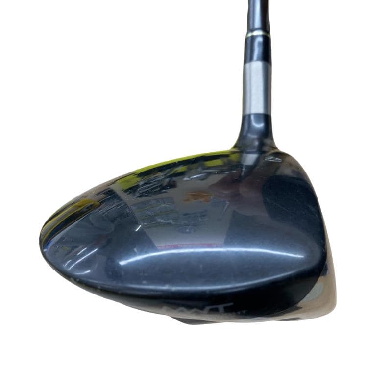 ���V�@�r�s�d�d�k�@�V�v�@�Q�P°