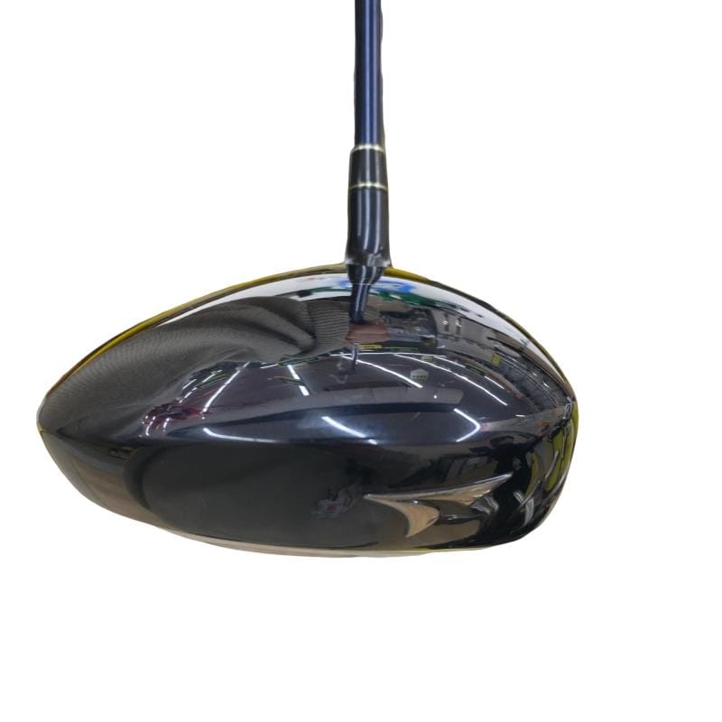 �s�n�t�q�r�s�`�f�d�@�u���p�i�Q�O�O�U�j�@�@�X�D�T°