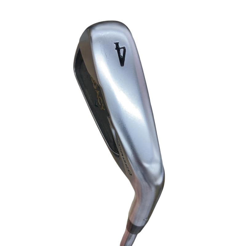 �k�d�f�`�b�x�i�Q�O�P�O�j�@���S