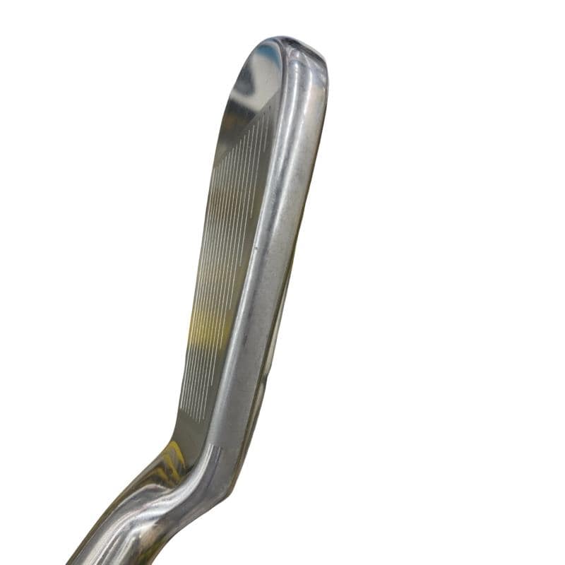 �w�w�h�n�i�Q�O�O�Q�j�@�P�O�r�i���{���F�X�{�Z�b�g�j