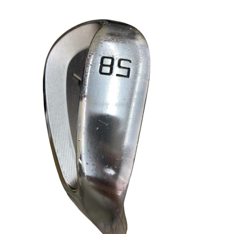 �c�i�|�T�@�T�W°