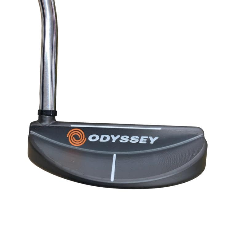 �l�h�k�k�d�c�@�b�n�k�k�d�b�s�h�n�m�@�r�w�@���X�@�R�S�C���`