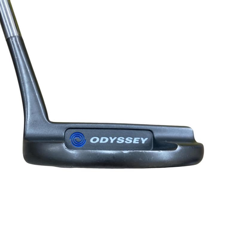 �r�s�q�n�j�d�@�k�`�a�@���@���X�@�R�S�C���`