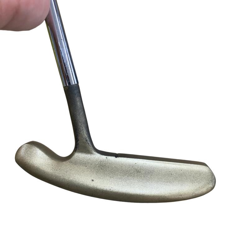 �c�t�`�k�@�e�n�q�b�d�@�S�S�O