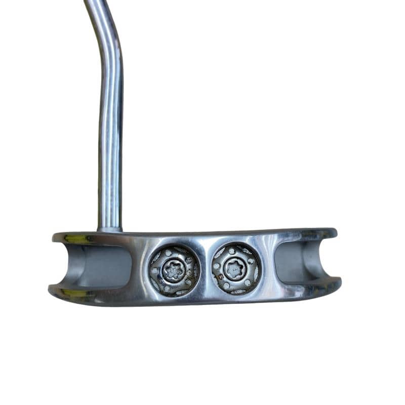 �q���������@���������@�����������@�����������@�R�S�C���`