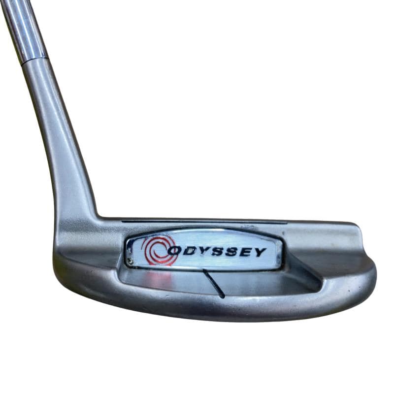 �v�g�h�s�d�@�g�n�s�@�w�f�@���X�@�R�R�C���`