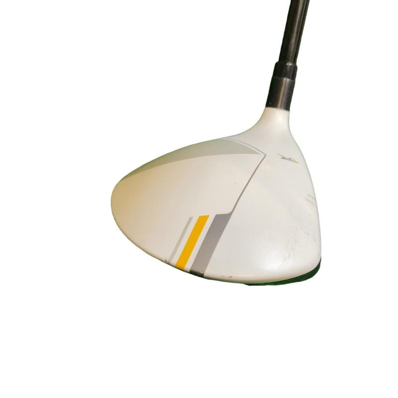 �q�a�y�@�r�s�`�f�d�@�Q�@�R�v