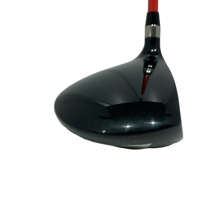 �s�n�t�q�r�s�`�f�d�@�w�|�e�v�@�s�������|�s�@�P�S°