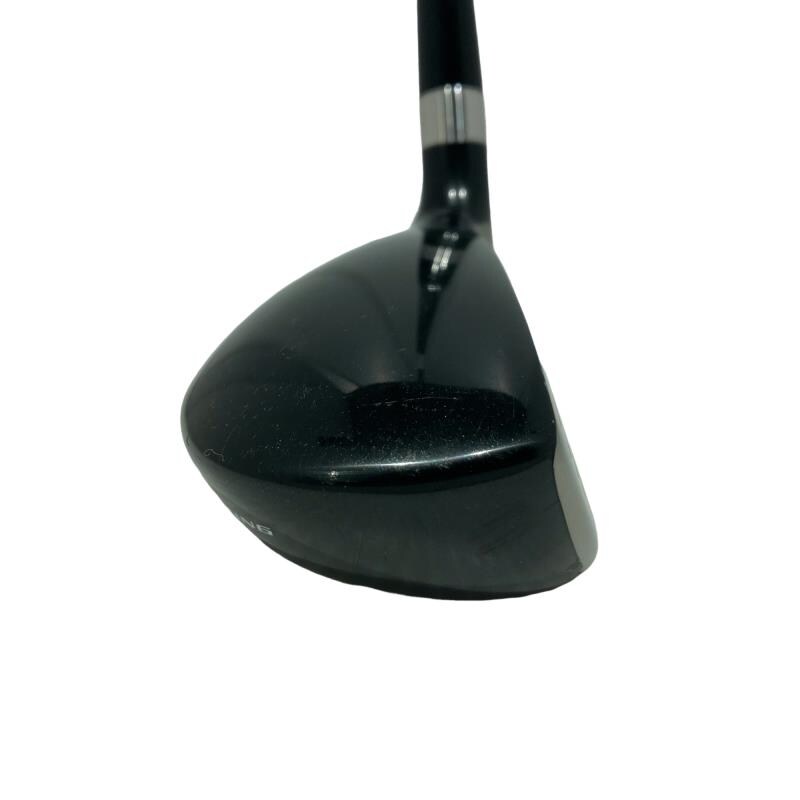 �r�q�h�w�n�m�@�y�@�g�S�T�@�s�n�t�q�@�t�R