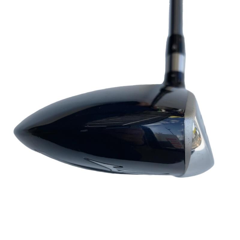 �a�q�|�w�@�T�v