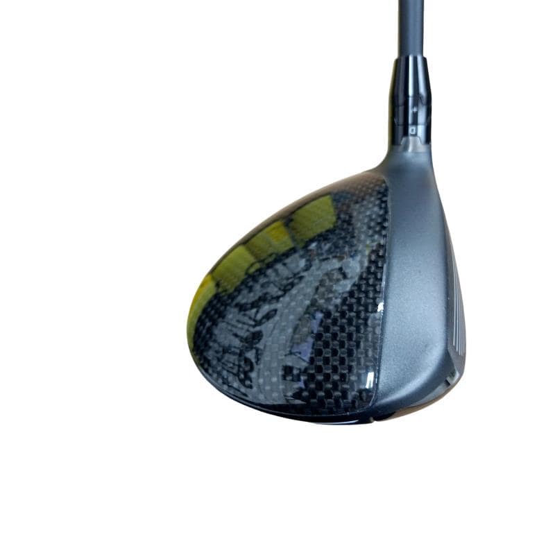 �o�`�q�`�c�x�l�@�`���@�r�l�n�j�d�@�������@�R�v