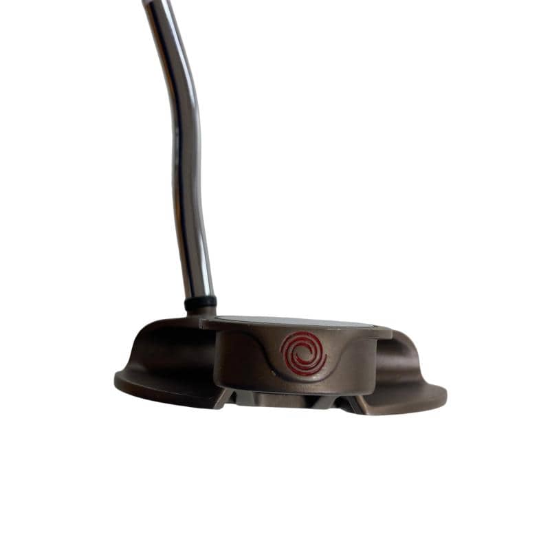 �v�g�h�s�d�@�h�b�d�@�Q�E�a�`�k�k�i�c�A�[�u�����Y�j�@�R�T�C���`