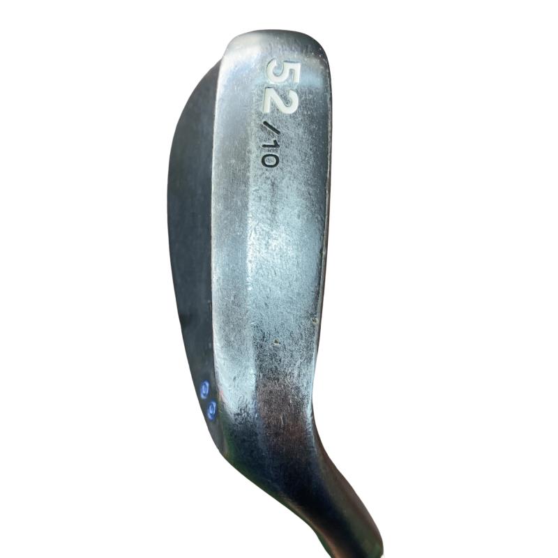 �b�����������������@�q�s�w�|�R�@�u���b�N�T�e���@�T�Q°�^�P�O°