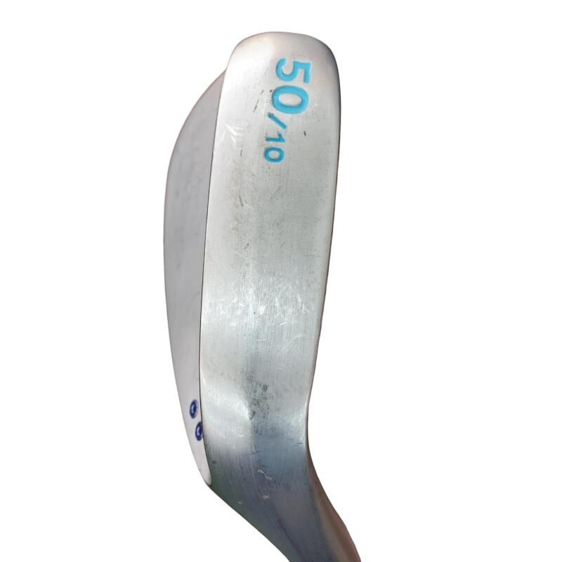 �b�����������������@�q�s�w�|�R�@�c�A�[�T�e���@�T�O°�^�P�O°