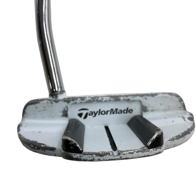 �q�`�x�k�n�q�@�f�g�n�r�s�@�e�n�|�V�Q�@�R�S�C���`