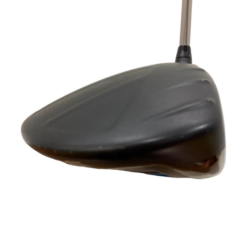 �f�@�r�e�@�s�d�b�@�P�Q°