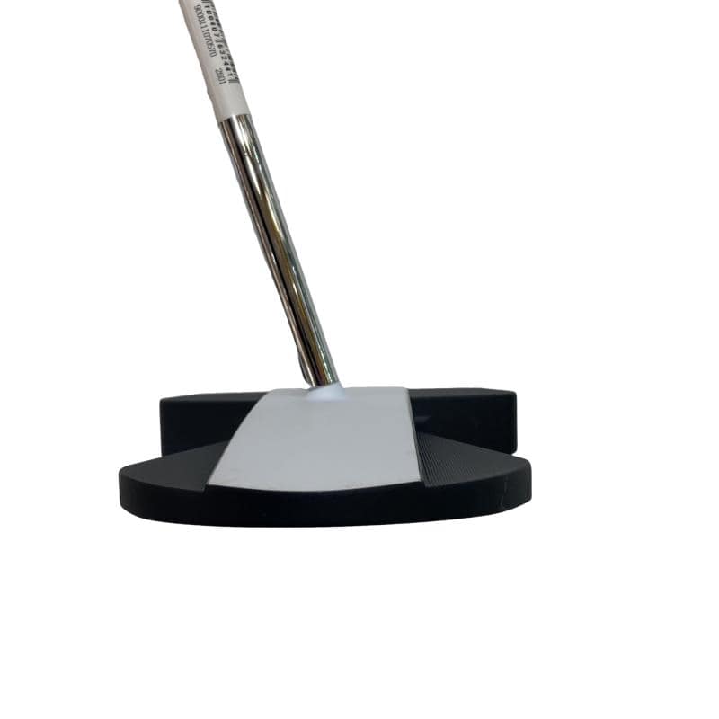 �`���|�n�m�d�@�r�p�t�`�q�d�@�Q�@�r�p�t�`�q�d�@�l�`�w�@�r�s�q�h�o�d�@�R�S�C���`