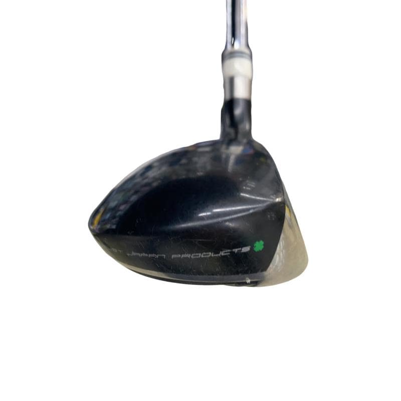 �s�s�@�o�q�n�s�n�s�x�o�d�@�u���b�N�@�t�R