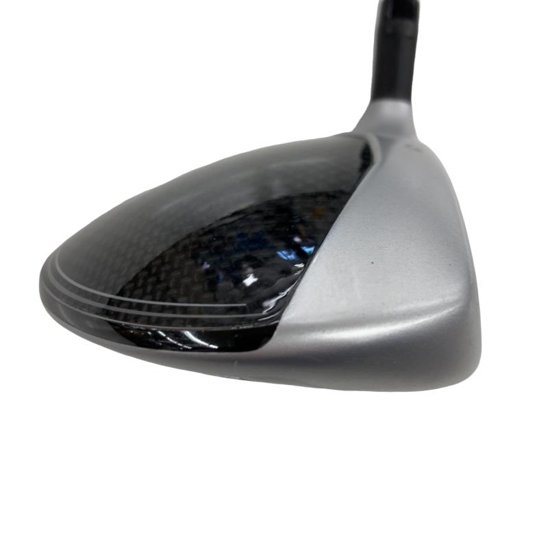 �l�S�@�R�v