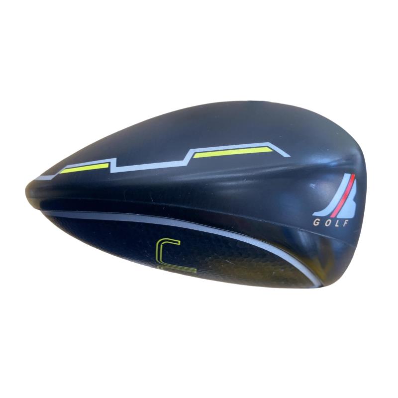 ���a�d�`�l�@�i�k�h�c�d�m�@�x�r�|�O�P�@�P�v