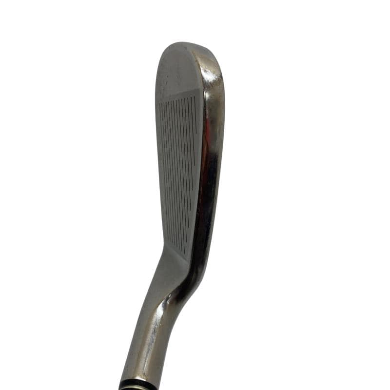 �w�w�h�n�i�Q�O�P�W�j�@�W�r�i���{���F�V�{�Z�b�g�j