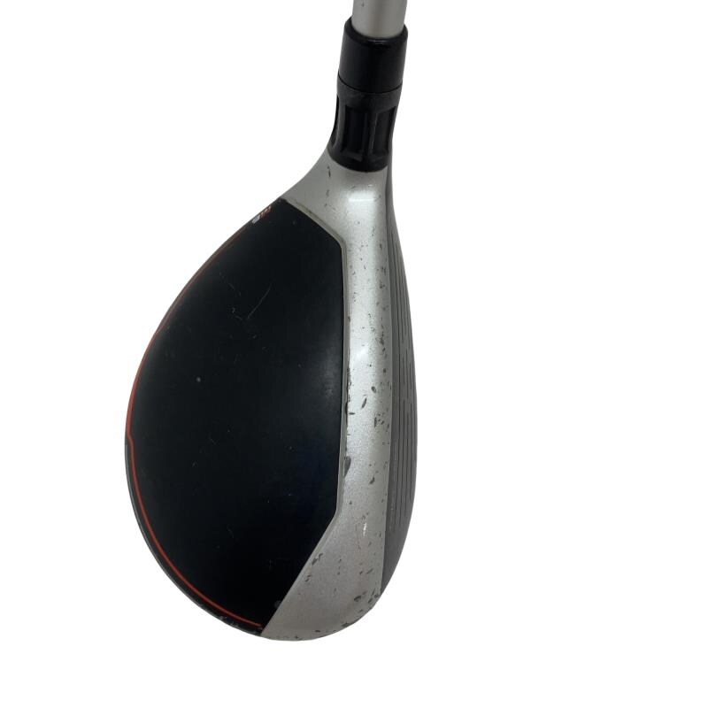 �l�U�@�t�S