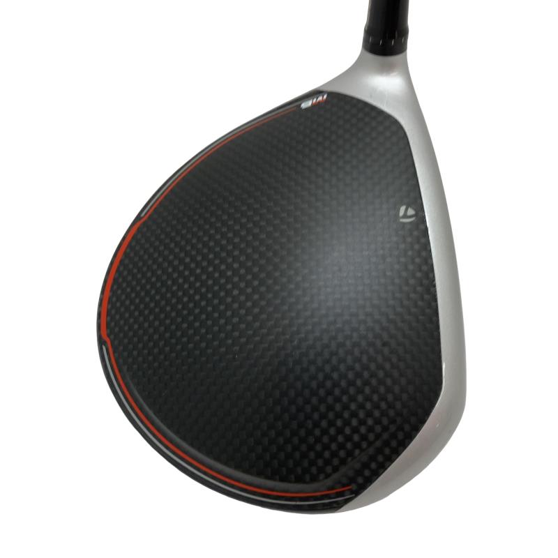 �l�U�@�P�O�D�T°