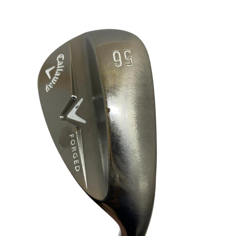 �e�n�q�f�d�c�@�v�d�c�f�d�@�_�[�N�N�������b�L�i�Q�O�P�P�j�@�T�U°�^�P�P°