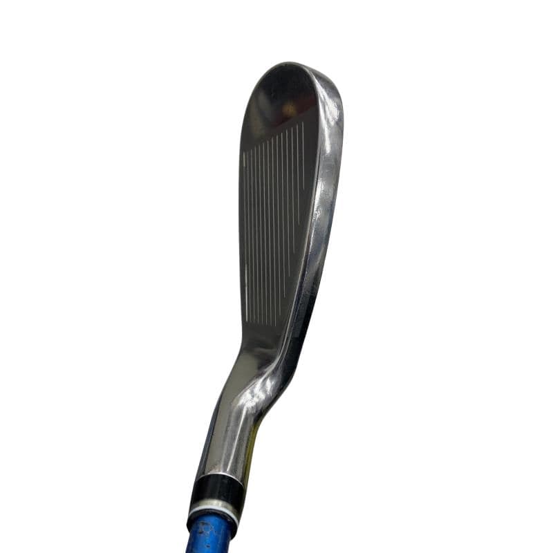 �w�w�h�n�i�Q�O�P�W�j�@�T�r�@���f�B�[�X�i���{���F�T�{�Z�b�g�j