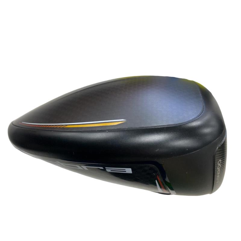 �j�h�m�f�@�k�s�c���@�P�O�D�T°�i�u���b�N�j