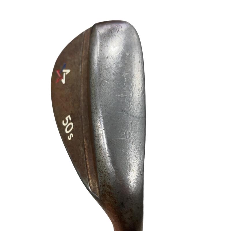 �`�q�s�h�r�`�m�@�m�����b�L�@�T�O°�r