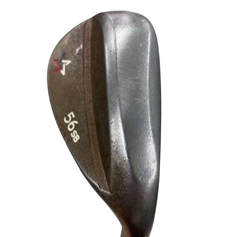 �`�q�s�h�r�`�m�@�m�����b�L�@�T�U°�r�a