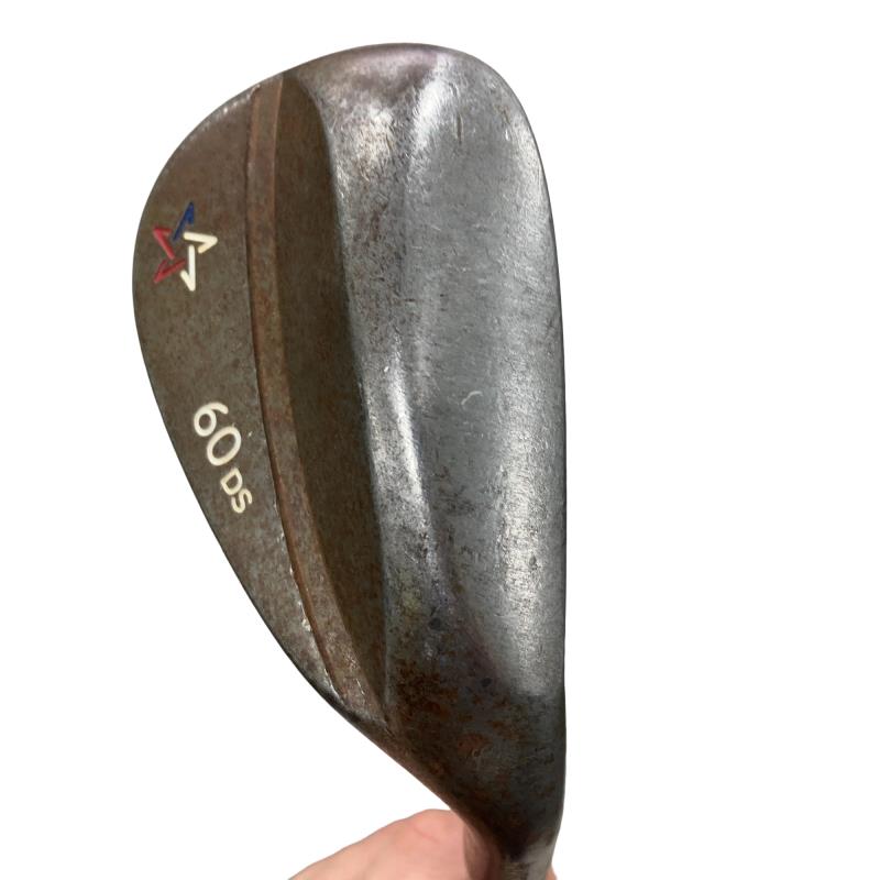 �`�q�s�h�r�`�m�@�m�����b�L�@�U�O°�c�r