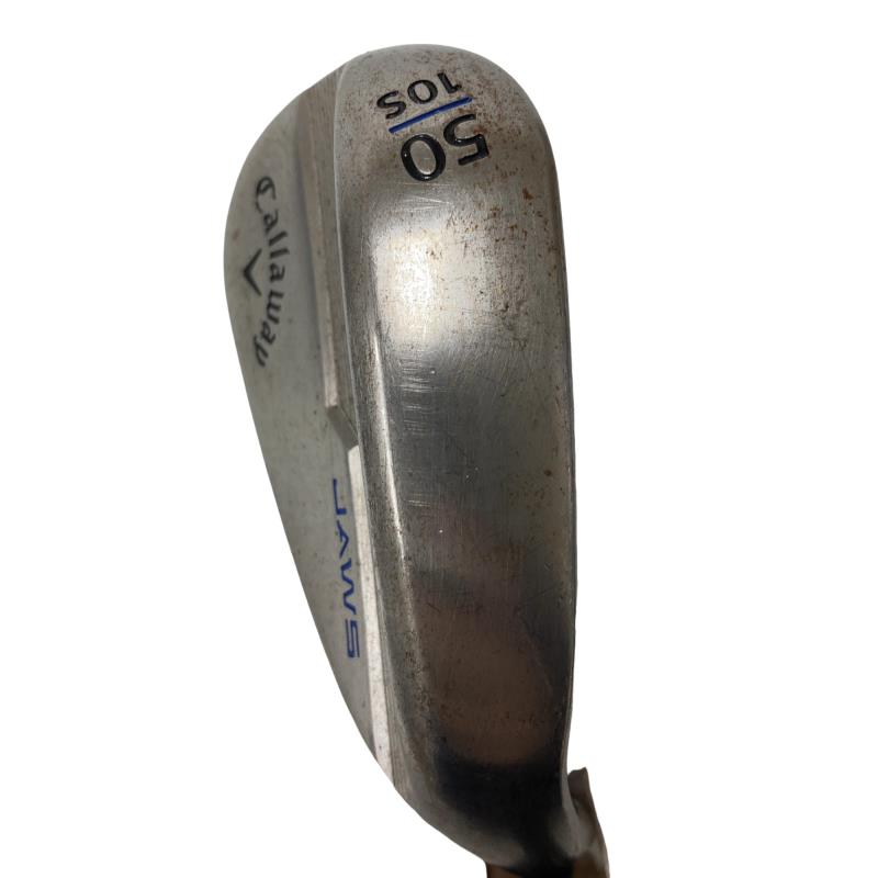 �l�c�@�T�@�i�`�v�r�@���E�@�T�O°�^�P�O°�r�@�t�r�`