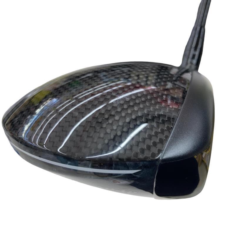 �o�`�q�`�c�x�l�@�`���@�r�l�n�j�d�@�������@�@�X°