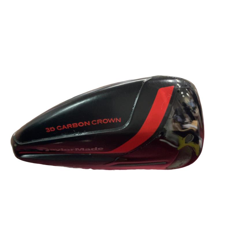 �r�s�d�`�k�s�g�@�R�v