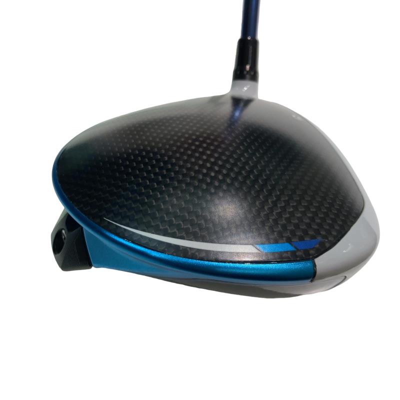 �r�h�l�Q�@�@�X°