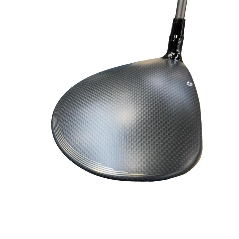 �p���R�T�@�l�`�w�@�k�h�s�d�@�P�O�D�T°