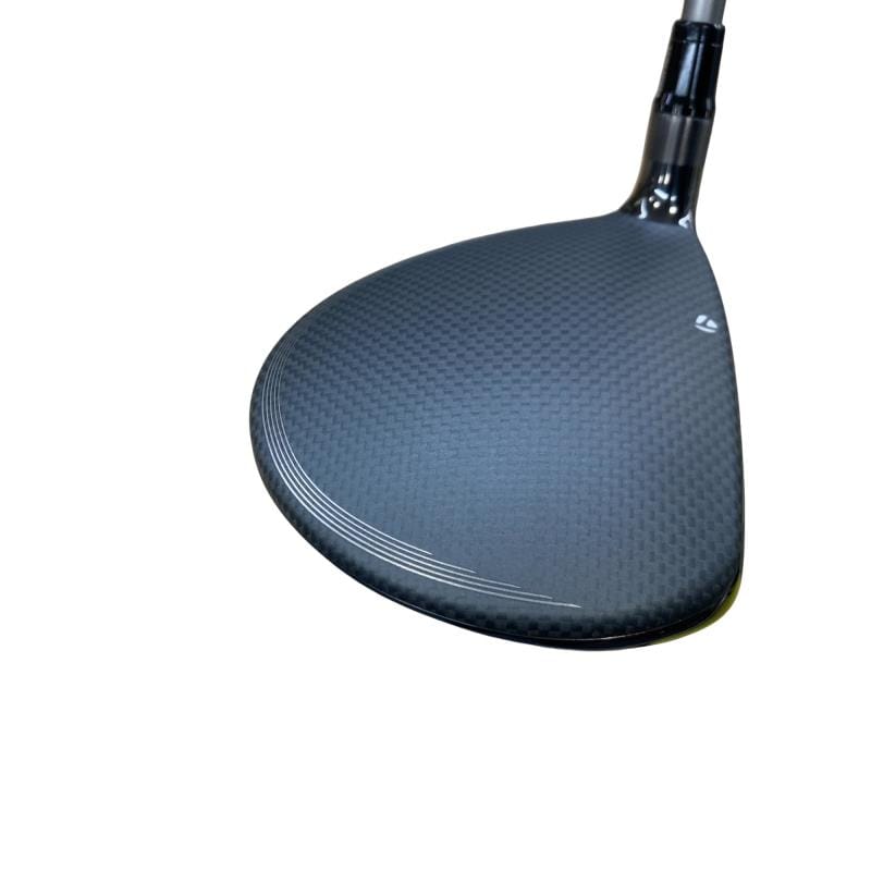 �p���R�T�@�l�`�w�@�k�h�s�d�@�R�v