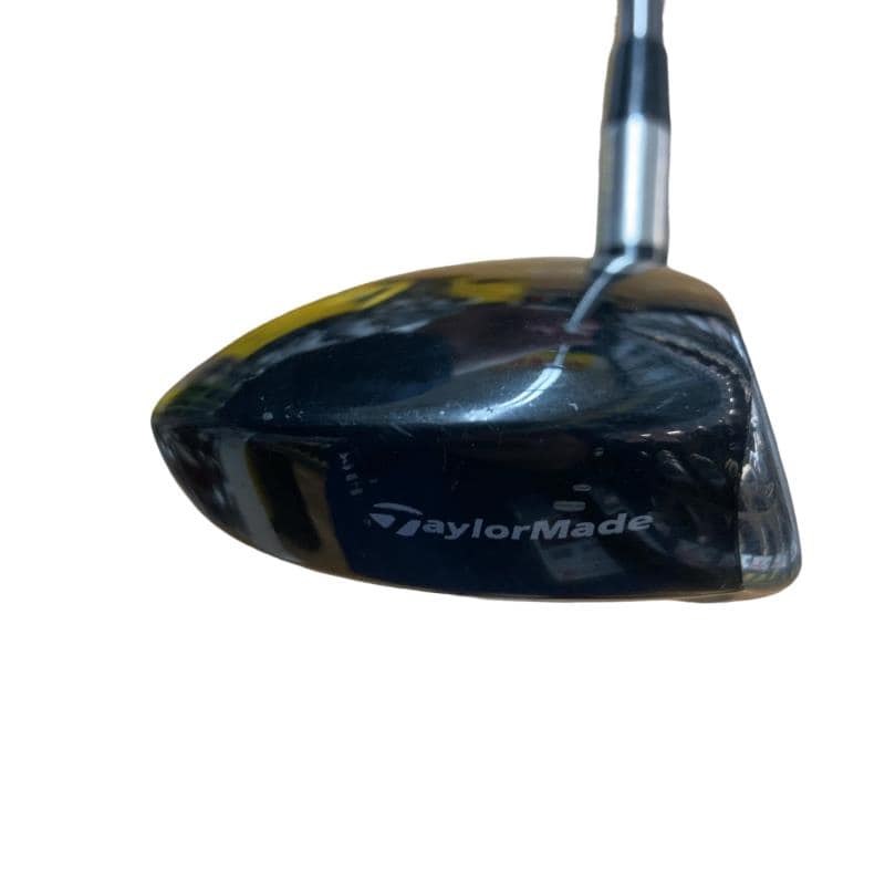 �u�@�r�s�d�d�k�@�P�W°