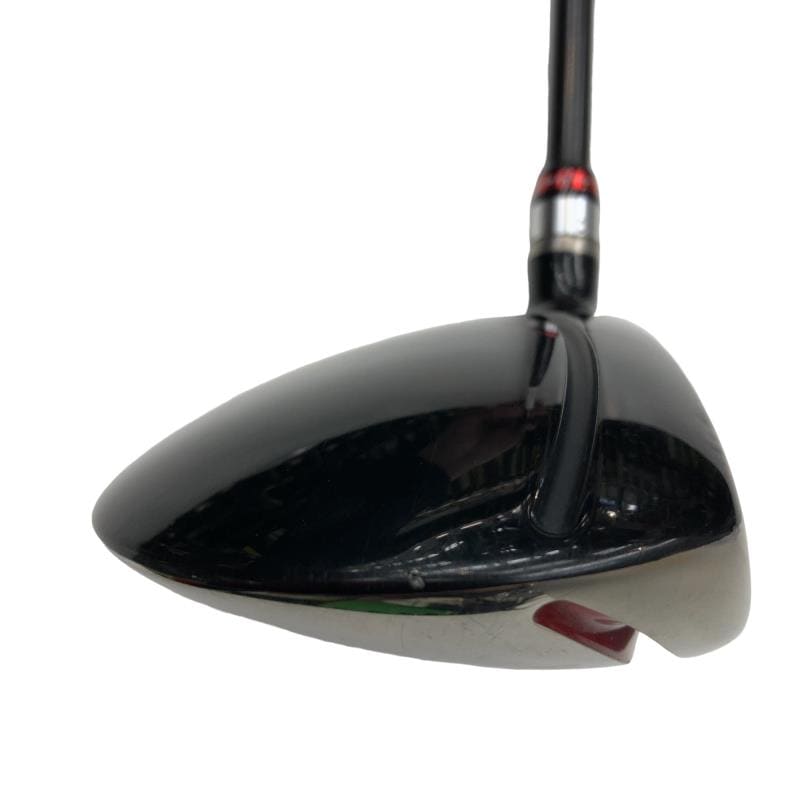 �q�n�c�c�h�n�@�t�F�A�E�F�C�E�b�h�@�a��������