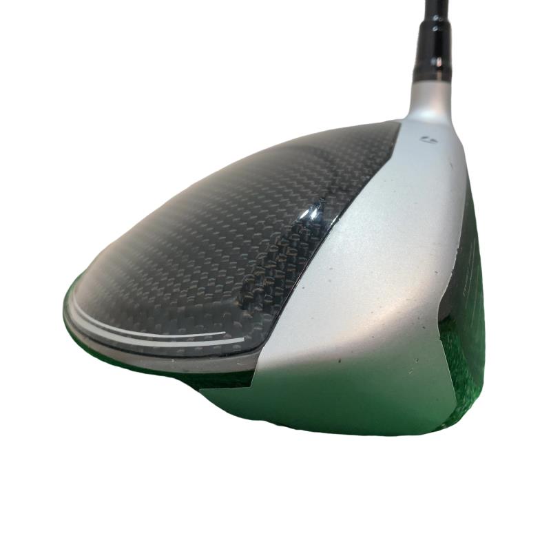 �l�S�@�P�O�D�T°�@�t�r�`