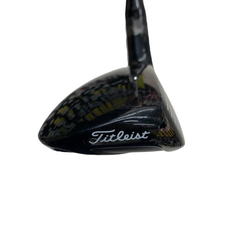 �X�P�O�@�g�@�Q�P°