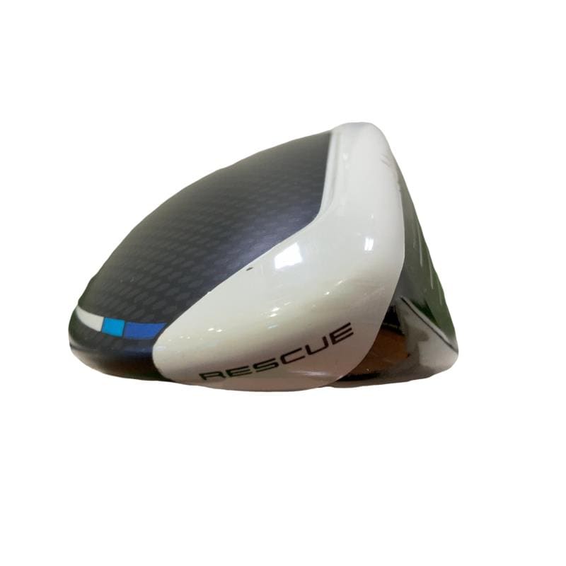 �r�h�l�Q�@�l�`�w�@�t�S