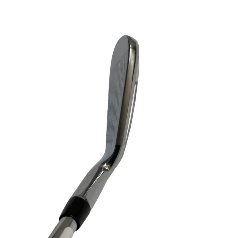 �d�k�x�s�d�@�@�T�r�i���{���F�T�{�Z�b�g�j